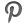 QQ